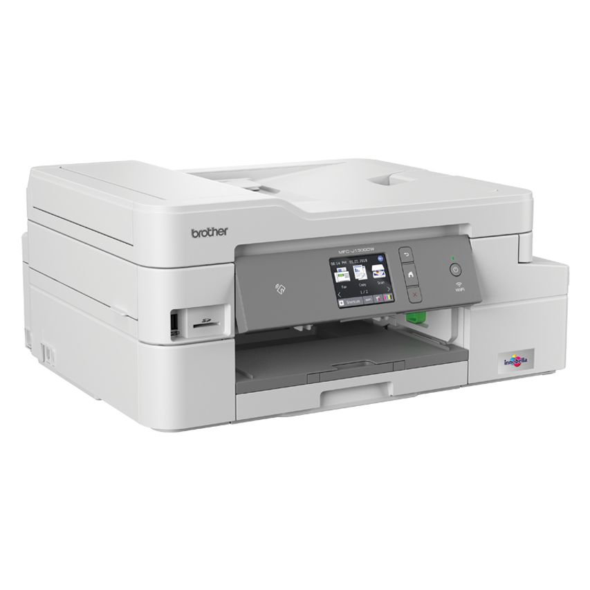 MFCJ1300DWUN1