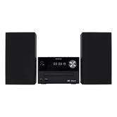 CADENA KENWOOD M-420DAB MICRO BLUETOOTH