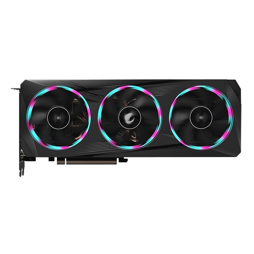 GV-R67XTAORUS E-12GD