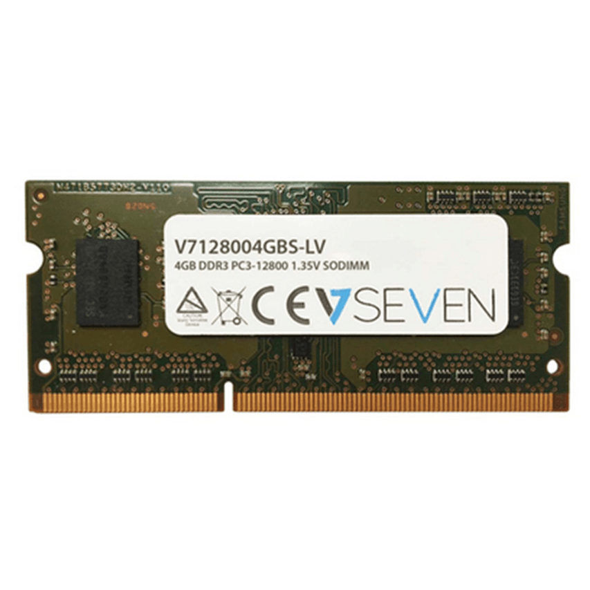 V7128004GBS-LV