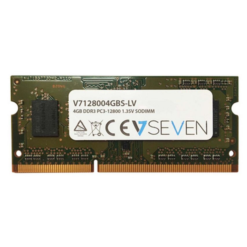 V7128004GBS-LV