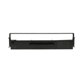 EPSON BLACK BELT LQ-300/300C/300+II/350/500/550/570/570+/580/800/850/870