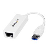 USB 3.0 PARA GIGABIT ETHERNET