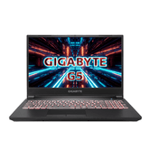 PORTATIL GIGABYTE G5 KC-5ES1130SD i5-105000H 3060P 16GB 512GB 15,6" DOS