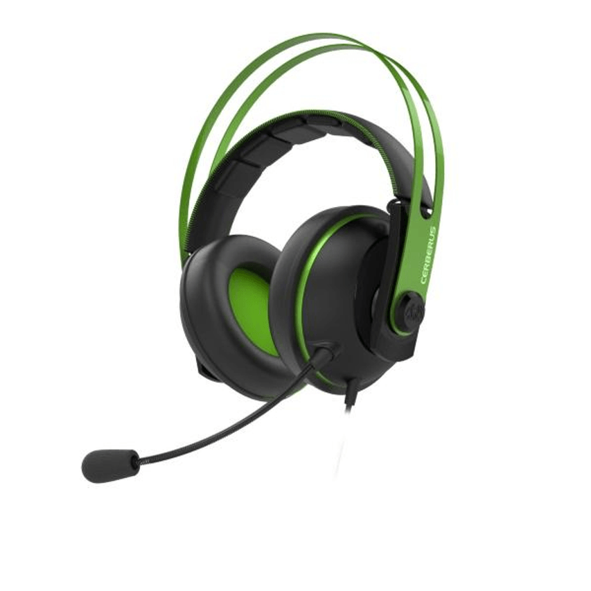 90YH018G-B1UA00