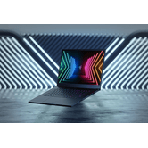 PORTATIL RAZER BLADE 15 ADVANCED MODEL CH6-NT/15.6/FHD-360HZ/i7/16GB/RTX 3070/1TB (RZ09-0367B1C3-R311)