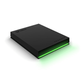 UNIDADE DE JOGO PARA XBOX 4TB PRETA 2.5IN USB3.2 GE N1