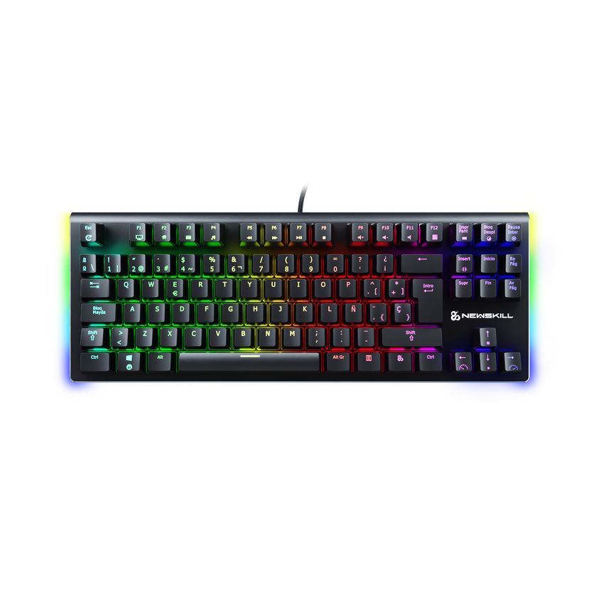 NS-KB-SERIKETKL-RED