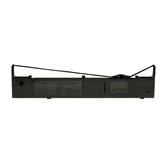 Epson Love FX-LQ2170 Preto