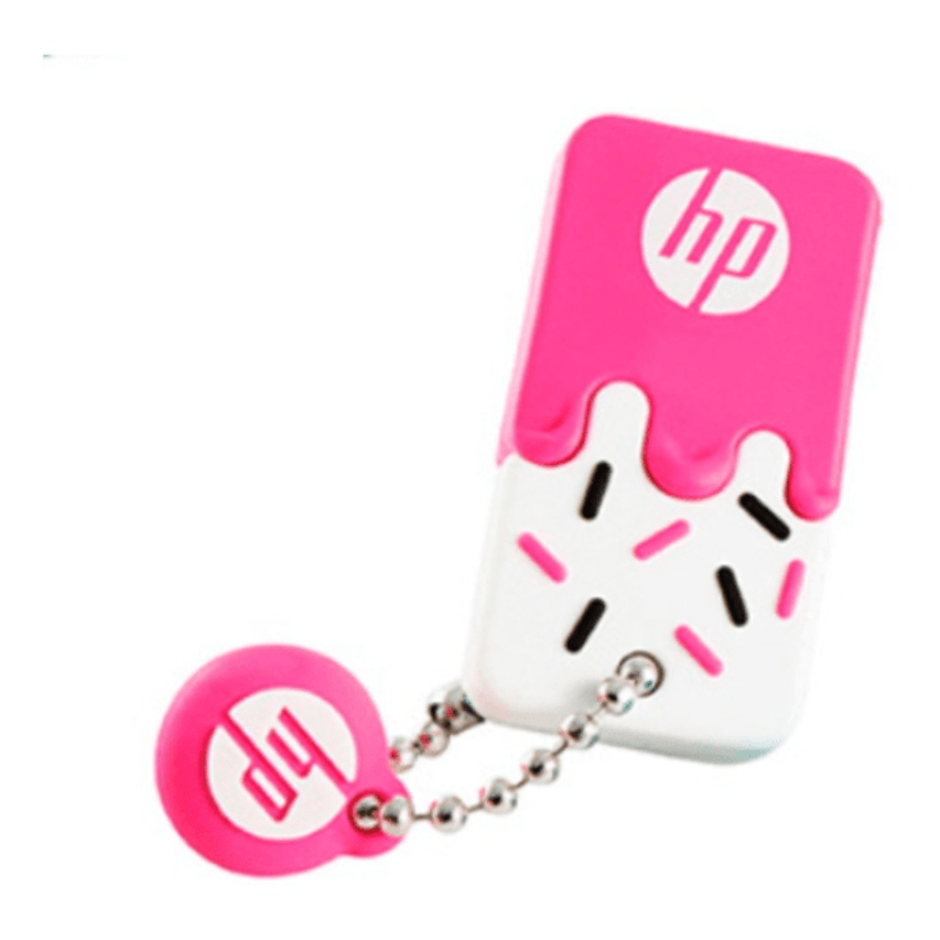 HPFD178P-32P