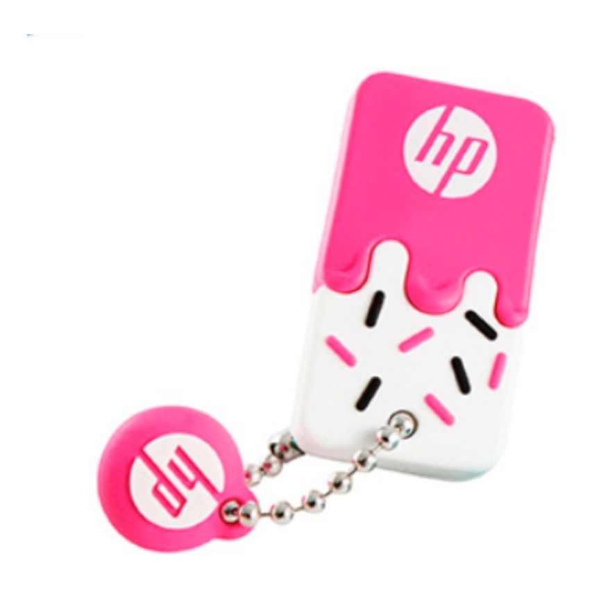 HPFD178P-32P