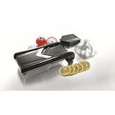 MANDOLINA IBILI 782000 EN V EASYCOOK