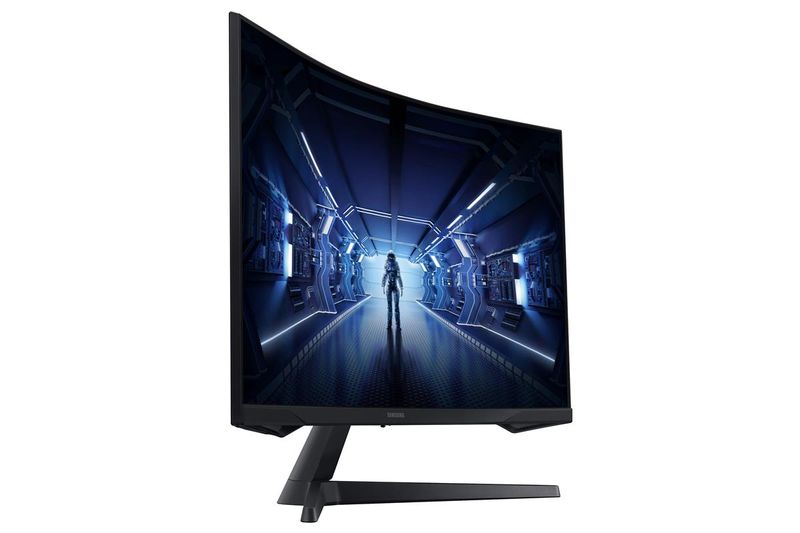 LC32G55TQWRXEN-Galeria-7