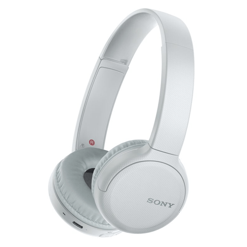 WHCH510W.CE7