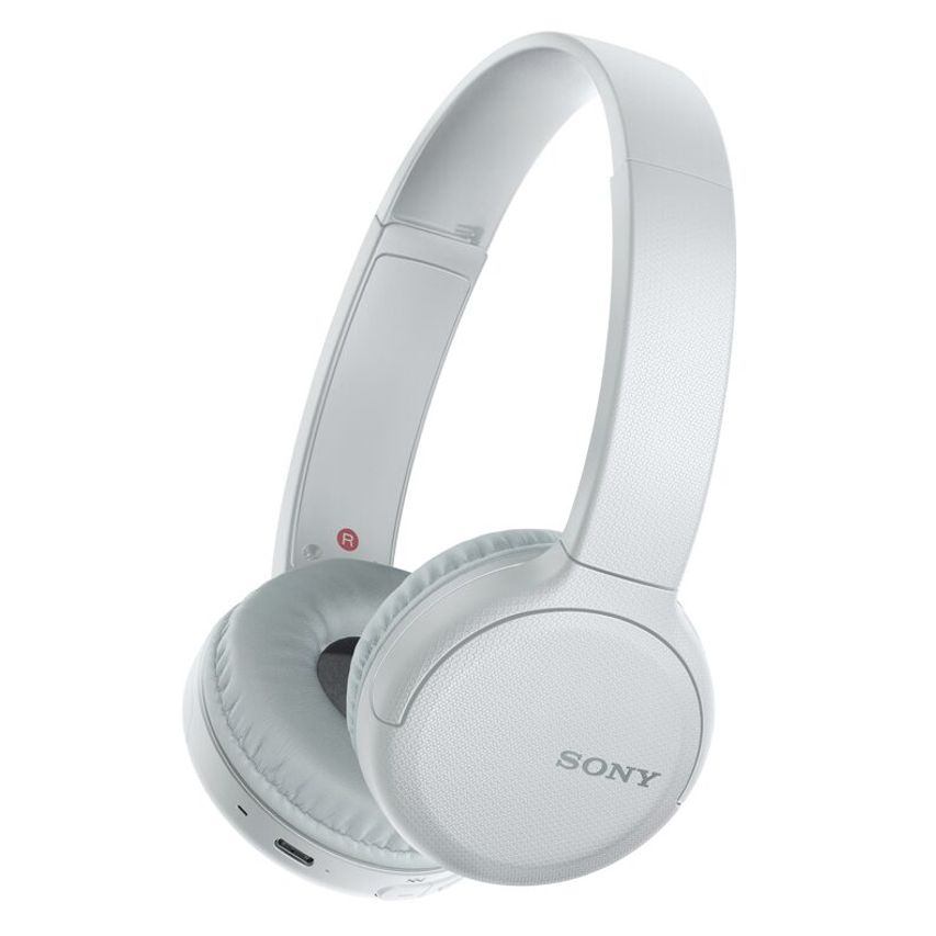 WHCH510W.CE7
