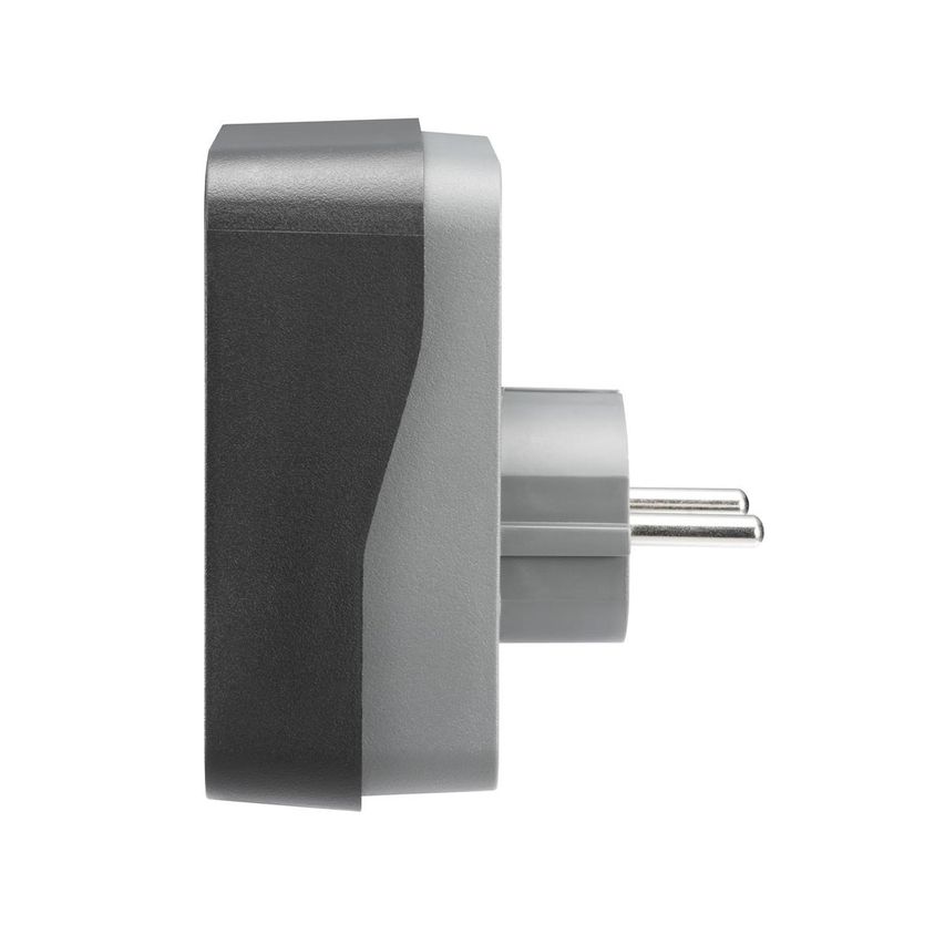 PME1WB-GR