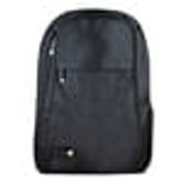 tech air tanz0701v6 mochila portátil 15.6negro