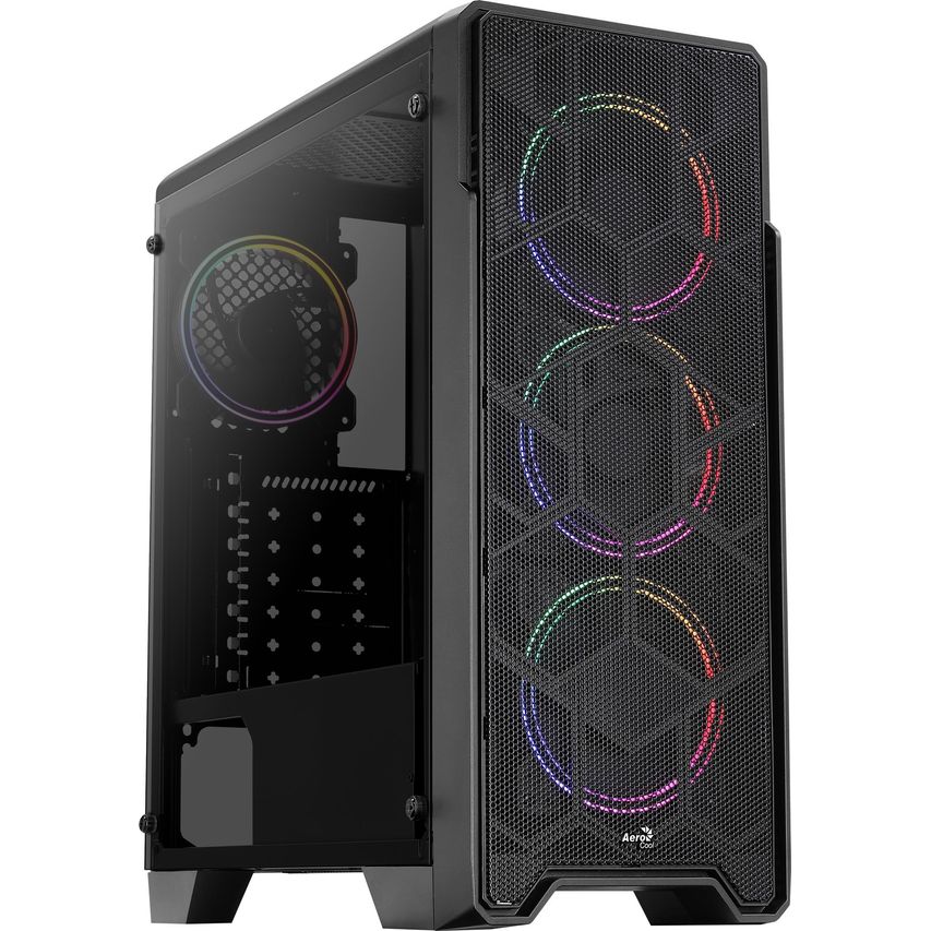 ORESATURNFRGB