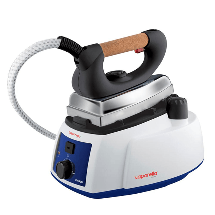 VAPORELLA 515 PRO