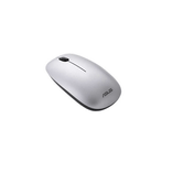 MOUSE MW201C/GY//BT+2,4 GHZ
