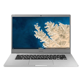 PORTATIL SAMSUNG CHROMEBOOK 4 CELERON N4000 15.6"FHD 6GB 64GB eMMC USB-C CHROMEBOOK