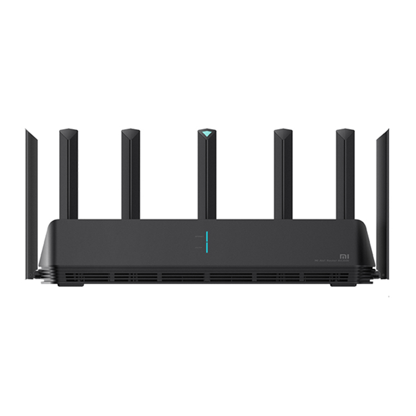 DVB4251GL