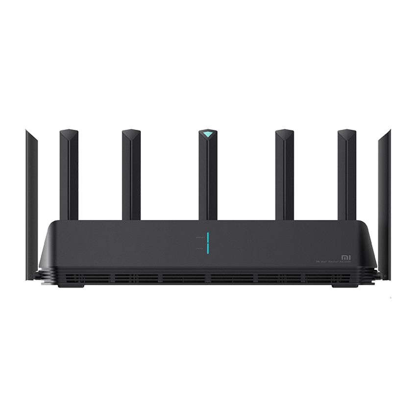 DVB4251GL