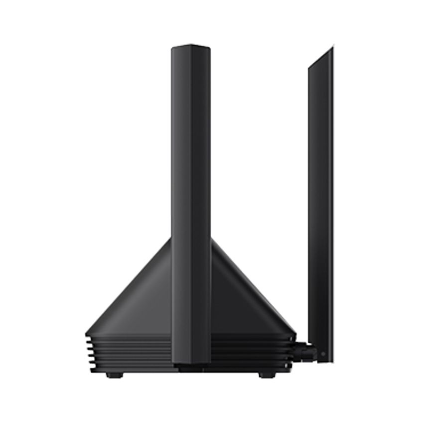 DVB4251GL