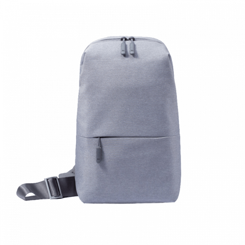 ZJB4070GL