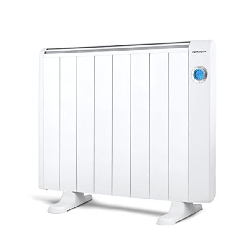 RRE 1510 A 1500 W