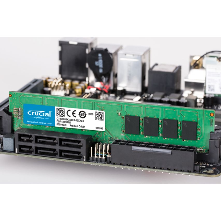 CT16G4DFD832A