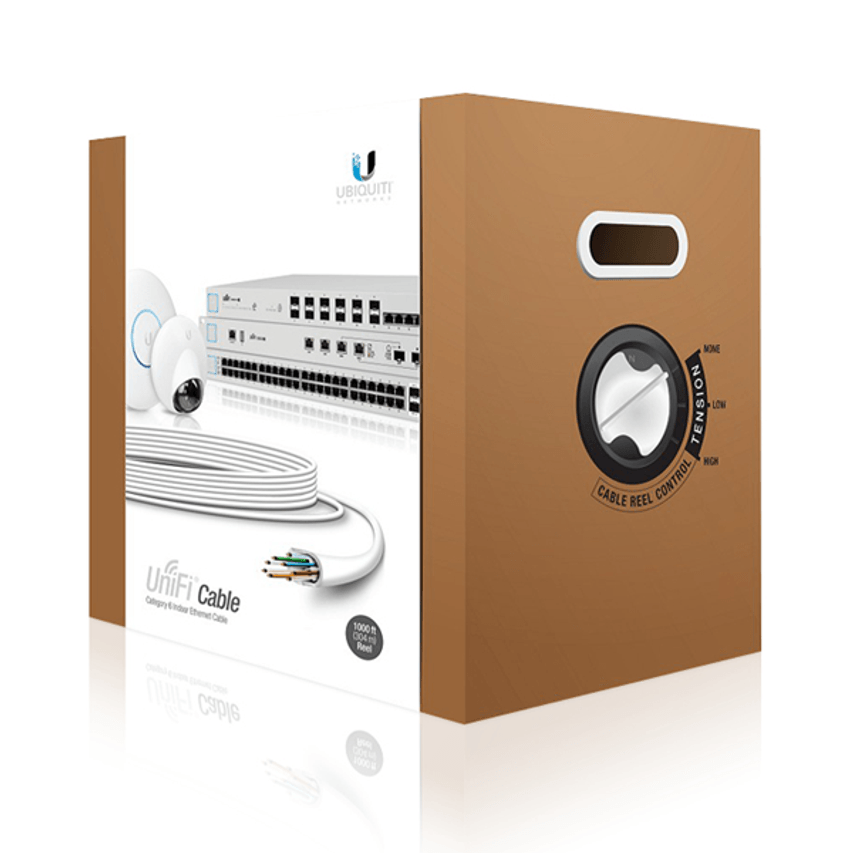 UC-C6-CMR
