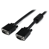 MONITOR DE ALTA RESOLUÇÃO 15M COAX