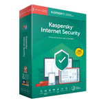 ANTIVIRUS-KASPERSKY-INTERNET-SECURITY-1-usuario-