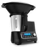 ROBOT DE COCINA MOULINEX HF4SPR30