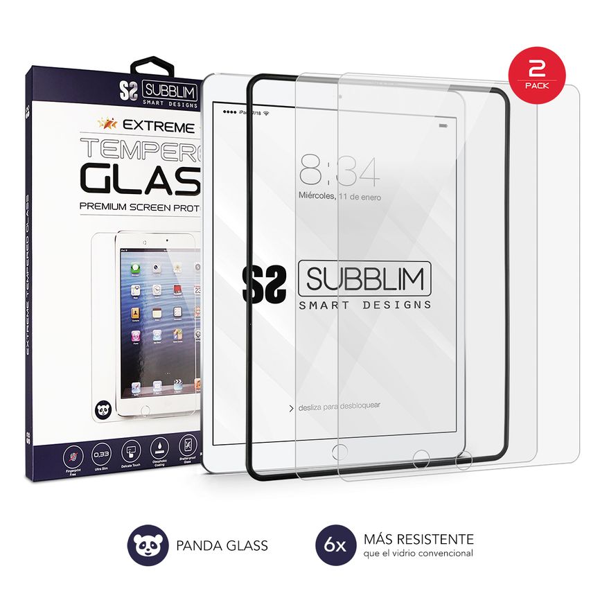 SUB-TG-1APP100