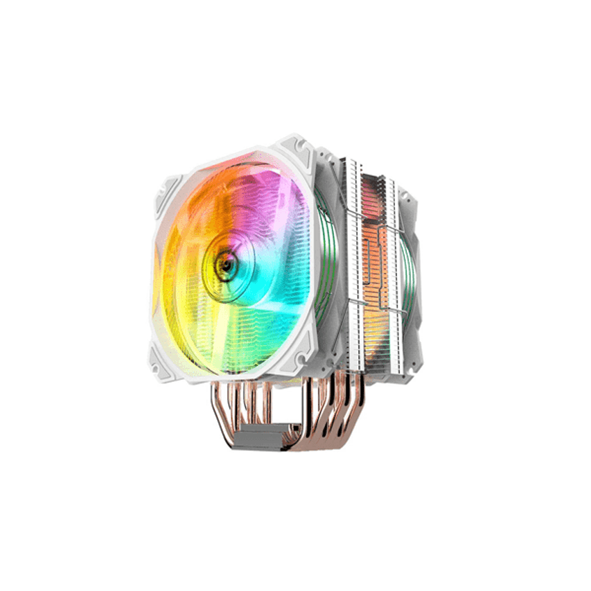NF-CPU-SCULPTOR-W