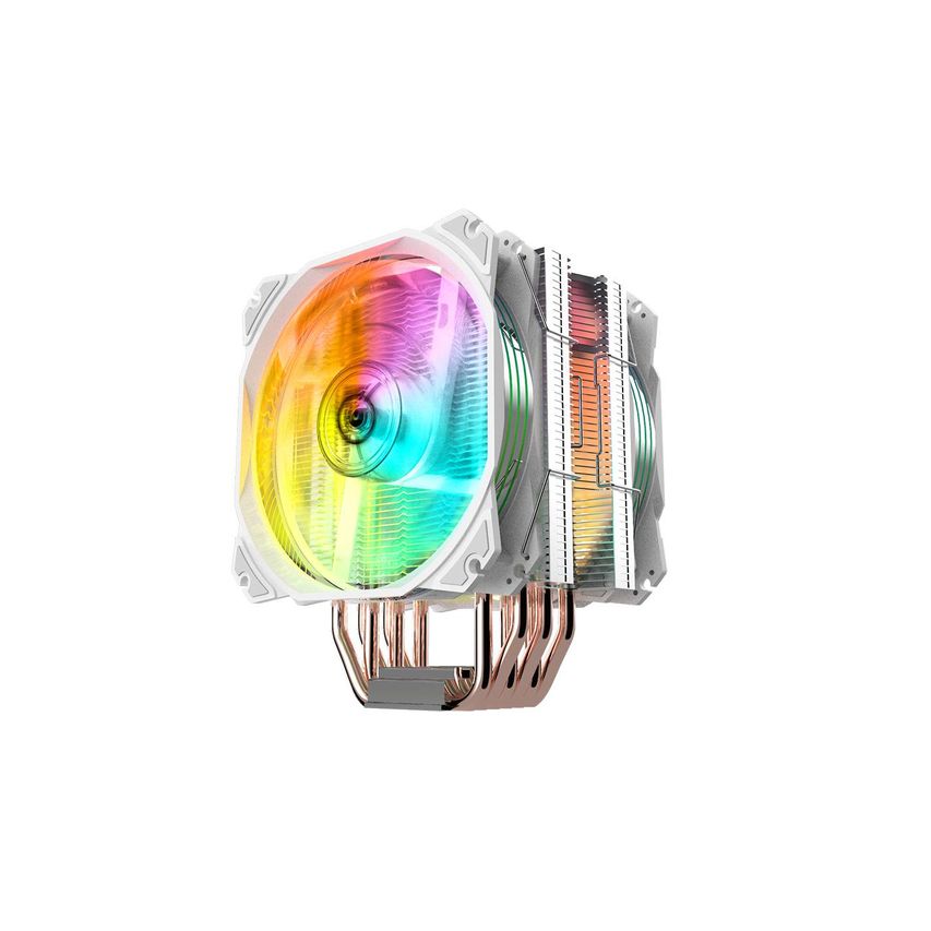 NF-CPU-SCULPTOR-W