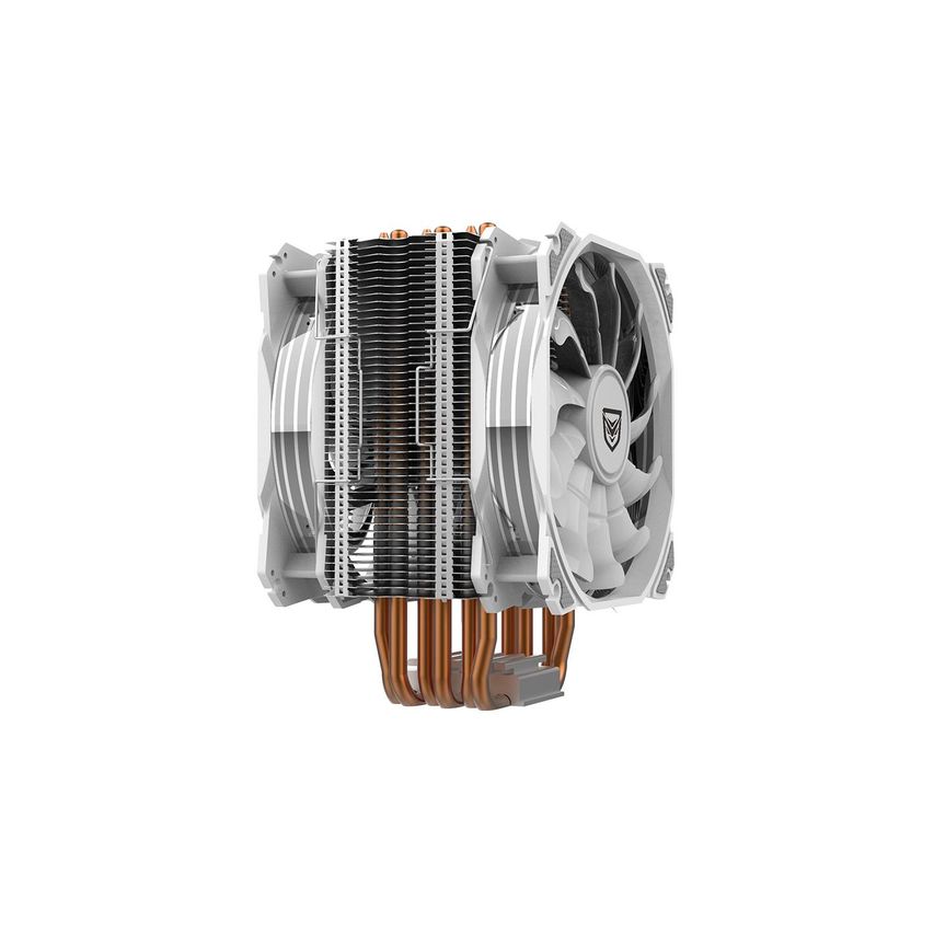 NF-CPU-SCULPTOR-W