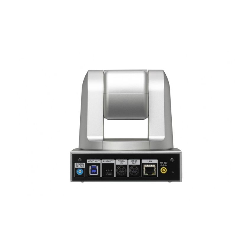 SRG-120DU