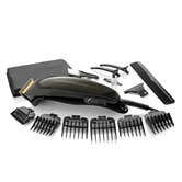 CORTADOR DE CABELO TAURUS MITHOS AVANT PLUS RECARREGÁVEL