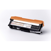 TONER BROTHER NEGRO TN325BK