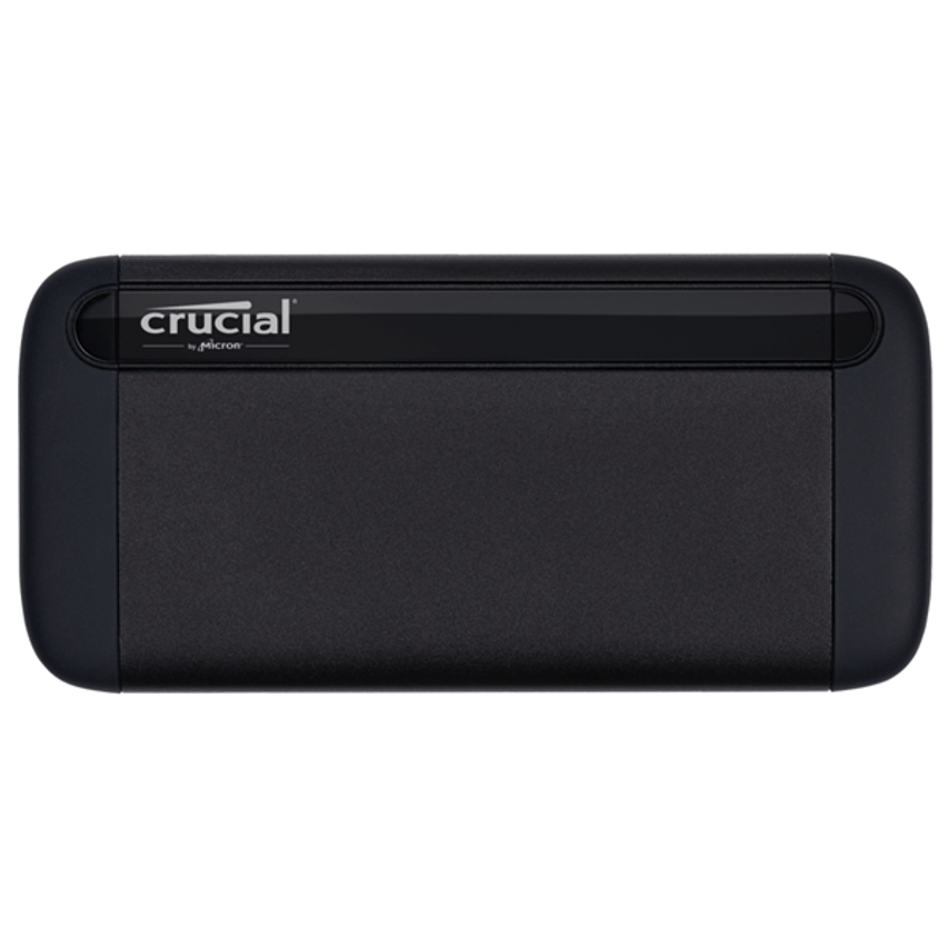 CT1000X8SSD9