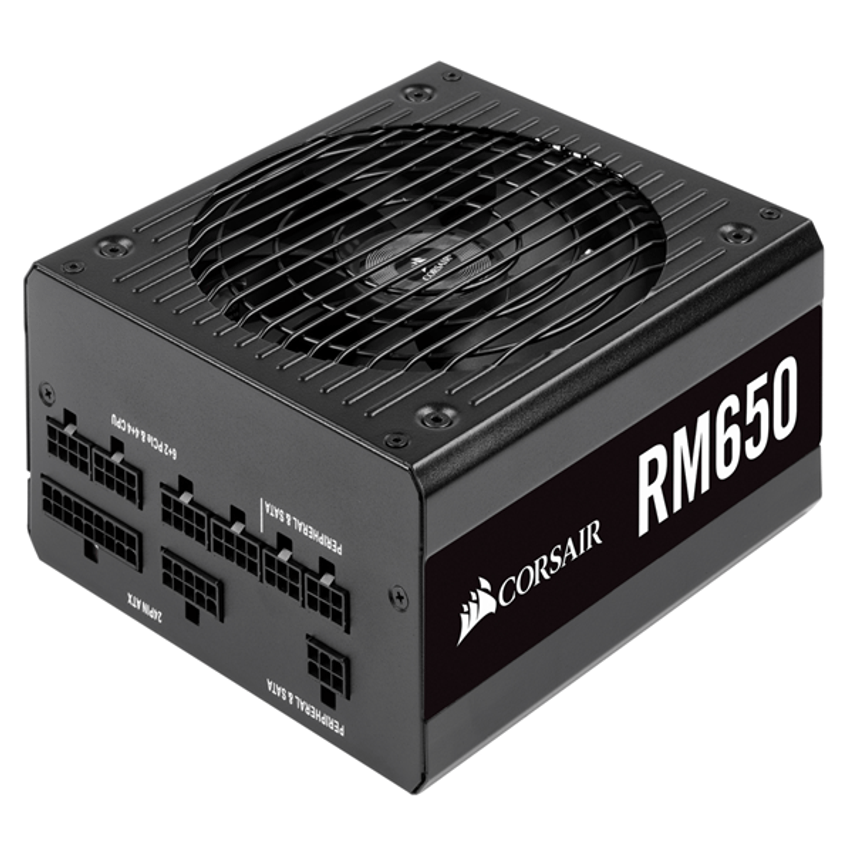 CP-9020194-EU