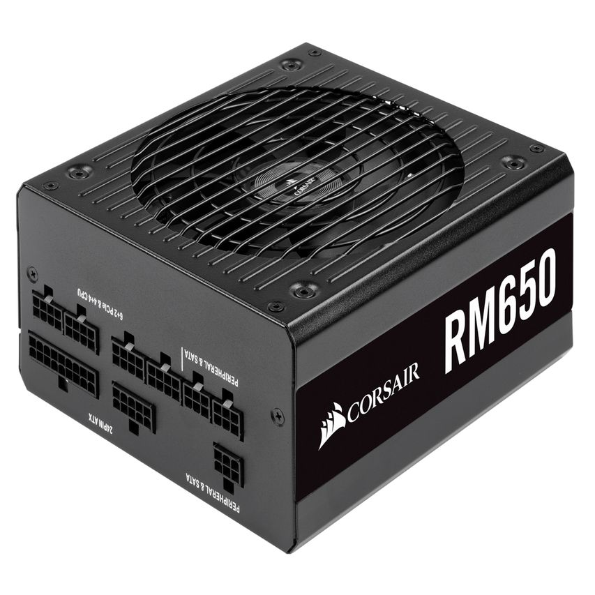 CP-9020194-EU