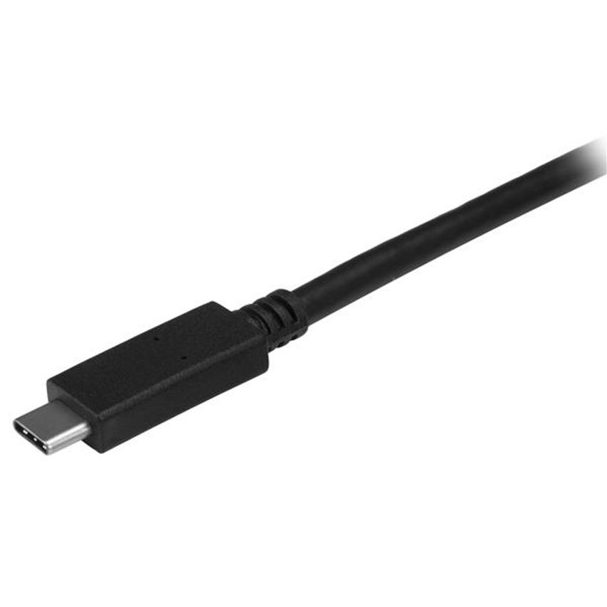 USB31C5C1M