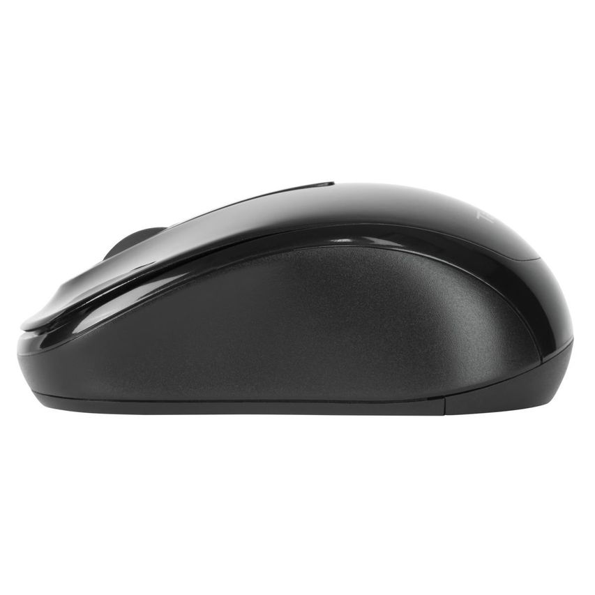 AMW060EU