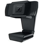 approx webcam appw620pro 1080p