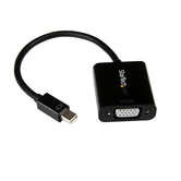 CABO ADAPTADOR DE MINI VÍDEO
