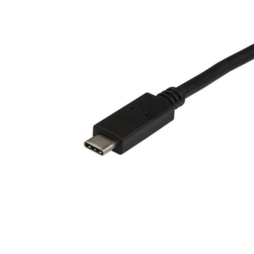 USB31AC50CM